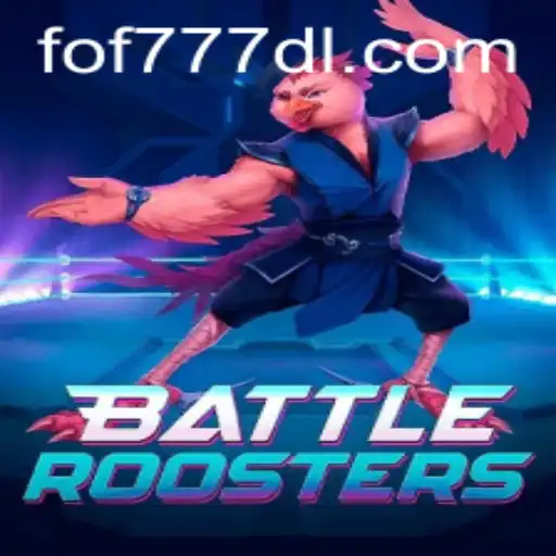 BattleRoosters: A Riveting New Gaming Experience with Code FOF777