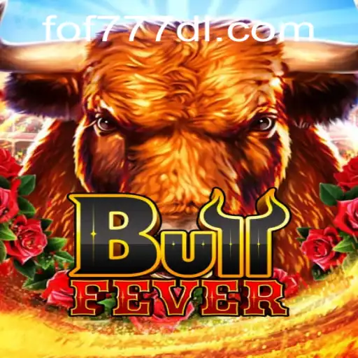 The Exciting World of BullFever and the Significance of FOF777