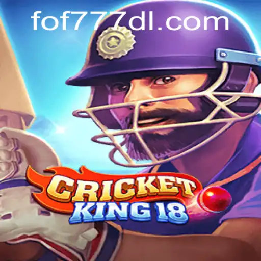 Unveiling the Excitement of CricketKing18: A New Era in Virtual Sports