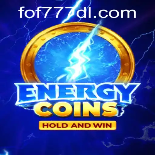 Exploring the World of EnergyCoins: A Comprehensive Guide