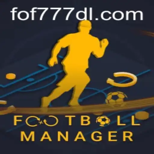 Exploring FootballManager: The Ultimate Football Strategy Experience with FOF777