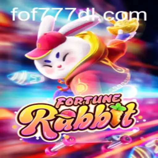 Exploring the World of FortuneRabbit: A New Gaming Adventure