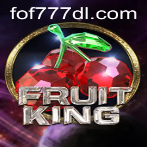 FruitKing: The Reign of a Juicy Adventure