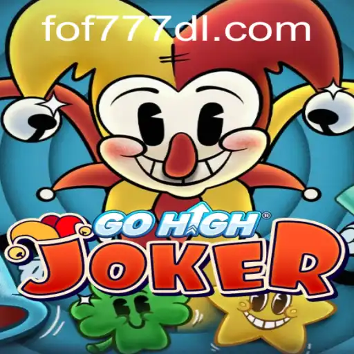 Exploring the Innovative World of GoHighJoker with FOF777