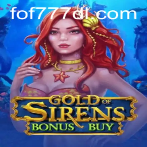 Unveiling GoldofSirensBonusBuy: A Deep Dive into a Captivating Gaming Experience