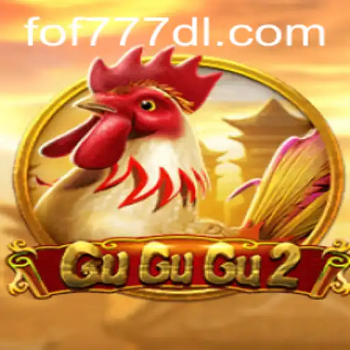GuGuGu2: A Deep Dive into the World of FOF777