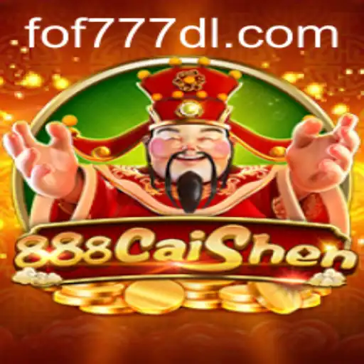 Exploring the Exciting World of 888CaiShen: Rules, Gameplay, and Latest Insights