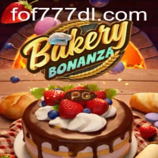 BakeryBonanza: A Delectable Dive into Doughy Delights