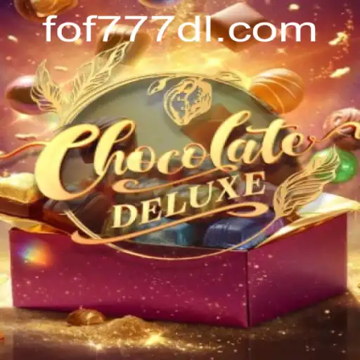 Exploring ChocolateDeluxe: A Satisfying Adventure