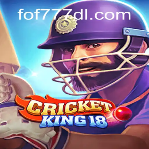 Unveiling the Excitement of CricketKing18: A New Era in Virtual Sports