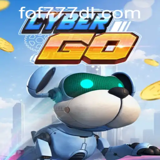 Exploring the Dynamic World of CyberGO: The Phenomenon of FOF777
