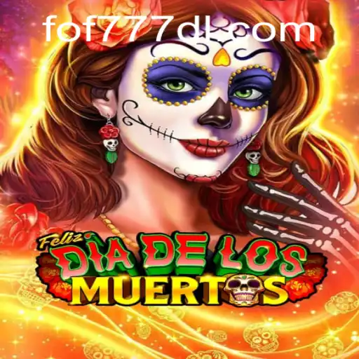 Discover the Excitement of 'FelizDiadelos': An Engaging New Game Experience