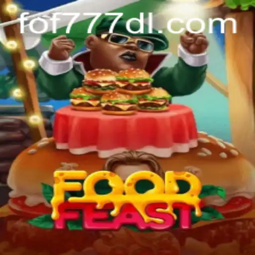 Discover the Delicious World of FoodFeast: A Culinary Adventure