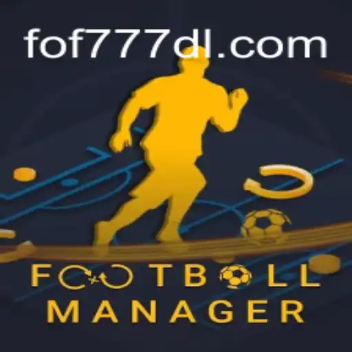 Exploring FootballManager: The Ultimate Football Strategy Experience with FOF777