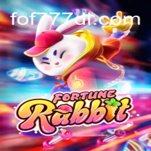 Exploring the World of FortuneRabbit: A New Gaming Adventure