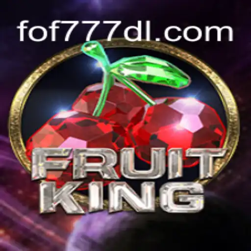 FruitKing: The Reign of a Juicy Adventure