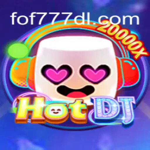 Exploring HotDJ: The Ultimate Musical Experience with FOF777