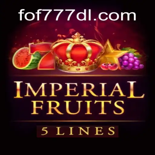 Discovering ImperialFruits5: A Journey into a Lavish Gaming Experience