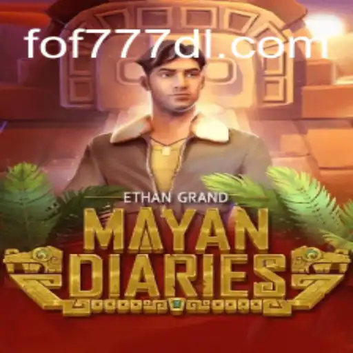 Unlock the Secrets of MayanDiaries with FOF777