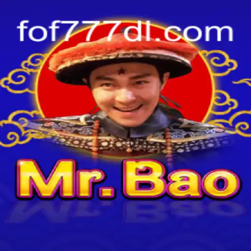 Discovering 'MrBao': A Comprehensive Guide to the New Gaming Sensation