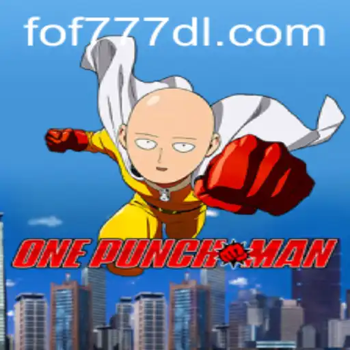 Unveiling the World of OnePunchMan: Challenges and Strategies