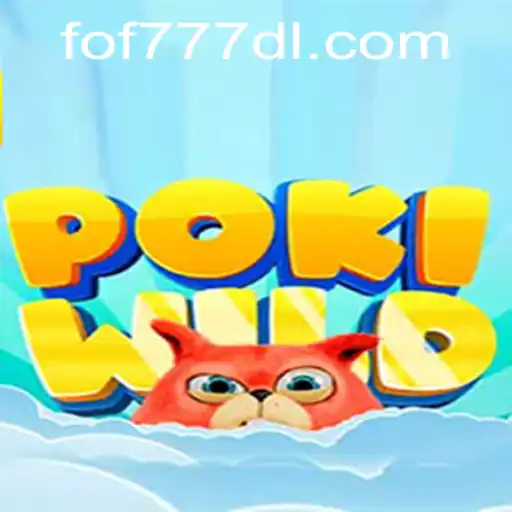 Exploring PokiWild: A New Frontier in Gaming