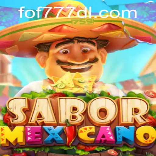 Discovering the Flavors of 