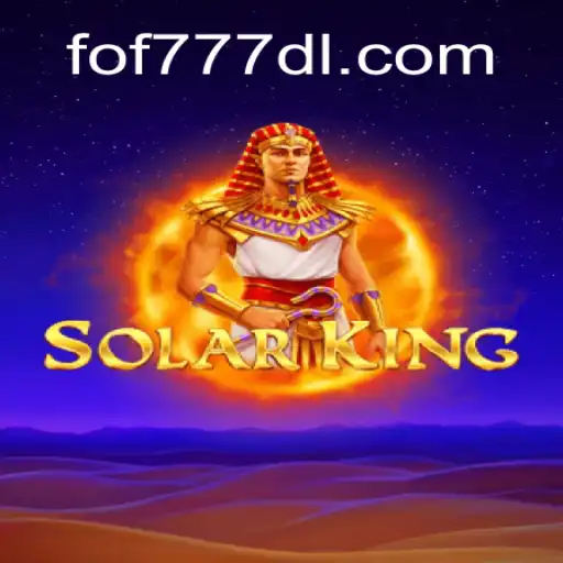 Unveiling the Intriguing World of SolarKing: The Game Revolutionizing the Cosmos