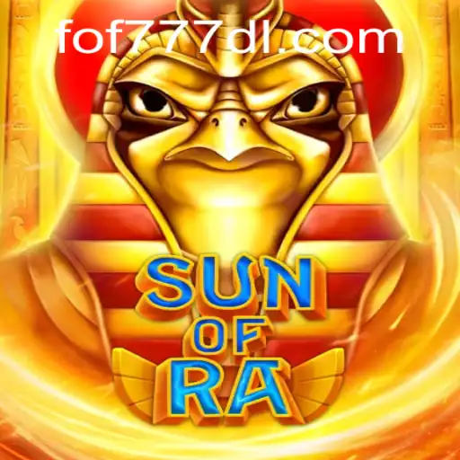 Unveiling the Mysteries of SunofRa: A Journey Through Ancient Sands