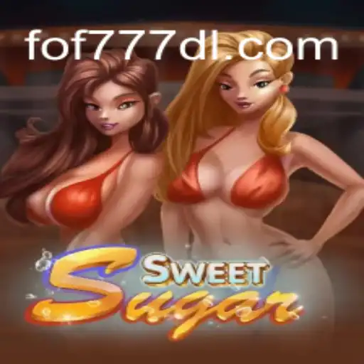 SweetSugar: An Exciting Journey Awaits