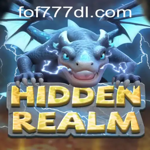 Exploring the Enigmatic World of HiddenRealm: A Dive into Gameplay and Rules