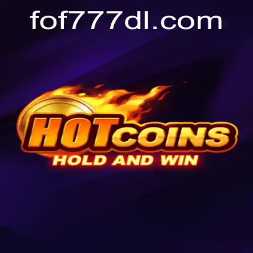 Exploring the Exciting World of HotCoins: A Comprehensive Guide