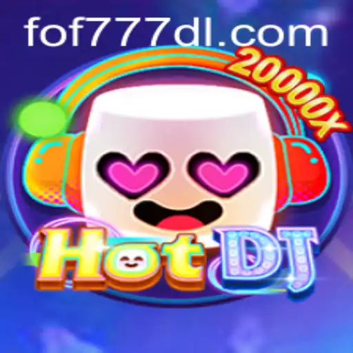 Exploring HotDJ: The Ultimate Musical Experience with FOF777