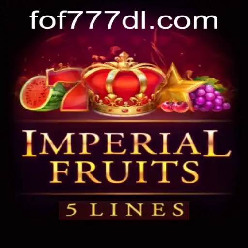 Discovering ImperialFruits5: A Journey into a Lavish Gaming Experience