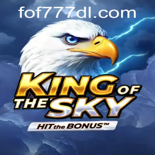 Unveiling the Mysteries of KingOfTheSky: A Virtual Adventure