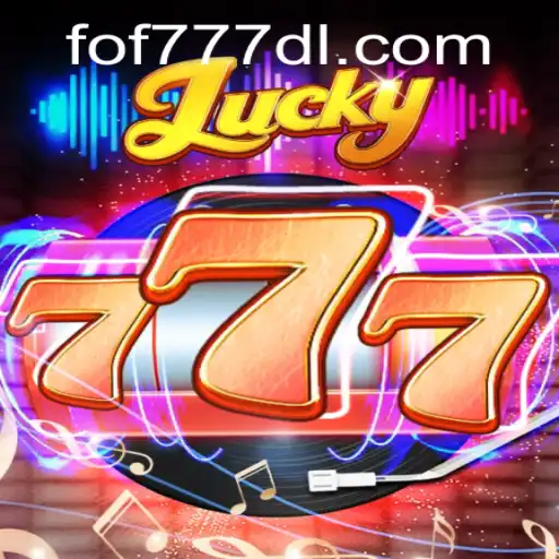 Experience the Thrill of Lucky777: The Ultimate Gaming Adventure