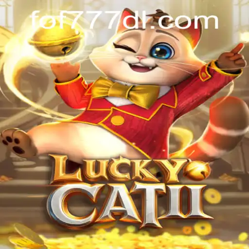 Exploring the Exciting World of LuckyCatII: A Dive into the Latest Gaming Sensation