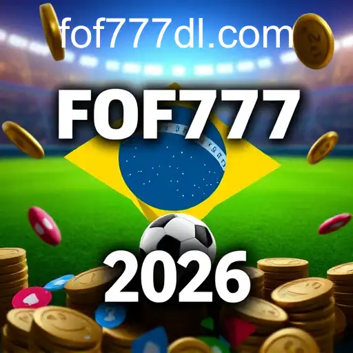 Responsible Gambling