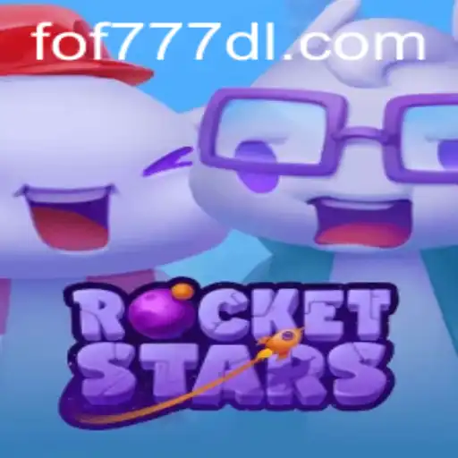 Exploring the Galactic Adventures of RocketStars: A Thrilling New Era in Gaming