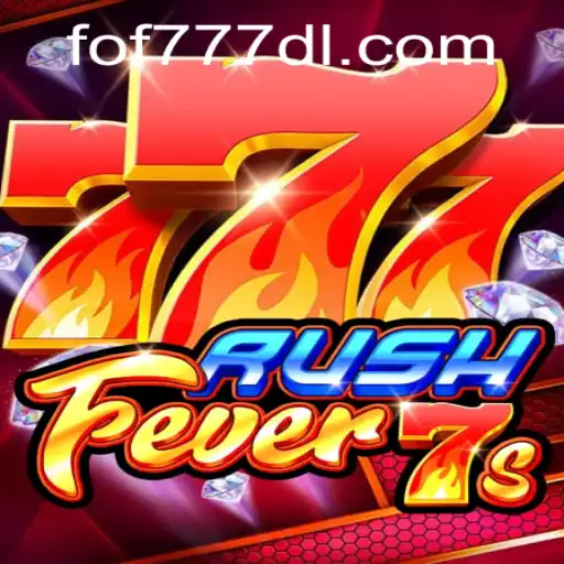 Unveiling RushFever7s: The Exciting New Casino Game You Need to Try
