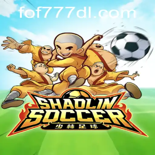 Unveiling ShaolinSoccer: A Unique Blend of Martial Arts and Football