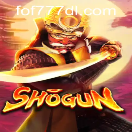 The Strategic World of Shogun: An In-Depth Exploration of Rules and Gameplay
