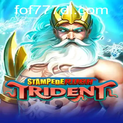 Exploring the World of StempedeRushTrident