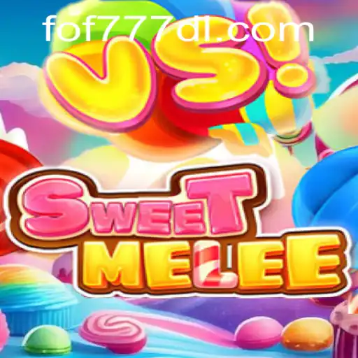 Discovering SweetMelee: The Unique Gaming Experience Unveiled