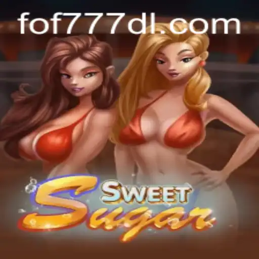 SweetSugar: An Exciting Journey Awaits