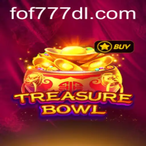 Discover the Excitement of TreasureBowl: A Modern Game of Strategy and Luck
