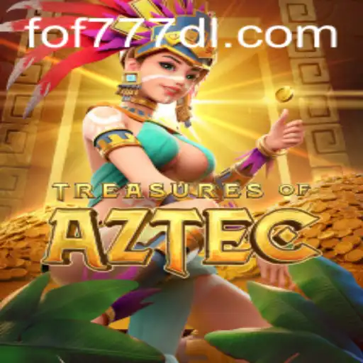 Explore the Exciting World of Treasures of Aztec: An Intriguing Gaming Adventure